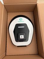 ProWallbox Move, Ophalen of Verzenden, Nieuw, Laadpaal