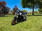 Buell XB9SX Lightning V-Twin, Motoren, Motoren | Buell, 2 cilinders, Particulier, Meer dan 35 kW, 984 cc