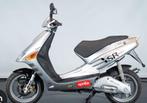Gezocht Aprilia SR 50 Romboni, Ophalen, Zo goed als nieuw, Benzine, SR 50