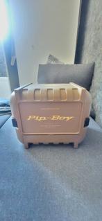 PIPBOY Fallout4!, Ophalen, Shooter, 1 speler, Zo goed als nieuw