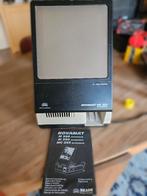 Braun Novomat MC353 Diaprojector, Ophalen, Gebruikt, Met scherm