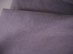 LUXE gordijnstof Kvadrat Mi Casa lila; extra breed/per meter, Overige kleuren, 200 cm of meer, Nieuw, Ophalen of Verzenden