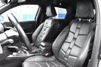 DS DS 3 Crossback E-Tense Executive 50 kWh Navi | Leder | Ca, Auto's, DS, 136 pk, Gebruikt, Zwart, 1498 kg
