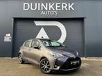 Toyota Yaris 1.5 Hybrid Dynamic | TEAM D | Automaat | Airco, Gebruikt, 4 cilinders, Bedrijf, Hybride Elektrisch/Benzine