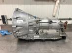 BMW automaatbak GA8L51CZ, Auto-onderdelen, Transmissie en Toebehoren, Ophalen, Gebruikt, BMW