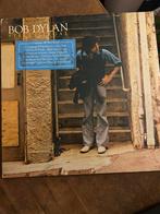 Bob Dylan - street legal, Ophalen of Verzenden, Zo goed als nieuw, 12 inch
