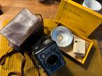 Vintage Kodak Brownie Six-20 Camera met Flitser, Ophalen, Gebruikt, Compact, Kodak