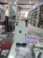 Iphone 12 128/64 GB alle kleuren 1jaar garantie, Telecommunicatie, Mobiele telefoons | Apple iPhone, Ophalen of Verzenden, Zo goed als nieuw