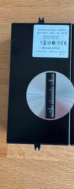 BeoLink Converter - 1 stuks, Ophalen of Verzenden, Gebruikt