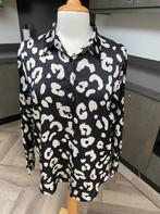JS Millenium blouse mt. S, Overige kleuren, Ophalen of Verzenden, Zo goed als nieuw, JS Millenium