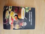Kookplezier met Tupperware, Boeken, Kookboeken, Ophalen of Verzenden, Gelezen, Nederland en België, Tapas, Hapjes en Dim Sum