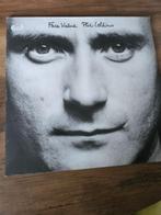 Lp vinyl Phil Collins - Face value, Ophalen of Verzenden, 1980 tot 2000, Gebruikt