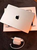 MacBook Pro 14 M1 Pro 2021, Computers en Software, Apple Macbooks, MacBook Pro, Gebruikt, Overige groottes, 512 GB