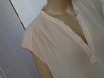 FILIPPA K blouse,Mt L als nieuw, Kleding | Dames, Blouses en Tunieken, Filippa k, Tweedehands, Tweedehands, Maat 42/44 (L)