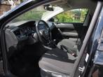 Volkswagen Polo 1.0 TSI Comfortline | Camera | Apple Carplay, Voorwielaandrijving, Stof, Gebruikt, Zwart