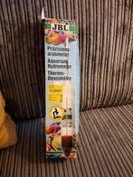 Hydrometer JBL, Ophalen of Verzenden, Zo goed als nieuw, Overige typen