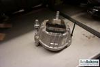 Origineel BMW 1-Serie E82 E81 E87 E88 linker motorsteun, Ophalen of Verzenden, Gebruikt, BMW