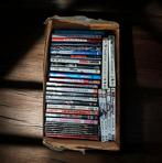 DVD's  - Diverse Genres, Alle leeftijden, Ophalen of Verzenden, Gebruikt, Overige genres