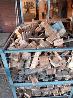 Haardhout, Tuin en Terras, Haardhout, Minder dan 3 m³, Ophalen