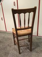 Antiek stoeltje, Antiek en Kunst, Ophalen