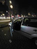 Ford Fiësta 1.4 16V 5DR 2002 Grijs, Auto-onderdelen, Carrosserie en Plaatwerk, Ophalen of Verzenden, Ford, Deur