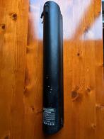 Veloretti electric 1 batterij, Ophalen of Verzenden, Gebruikt