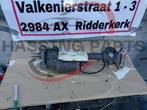 Stuurhuis VW PASSAT 3C1423105C, Gebruikt, -, Volkswagen, -