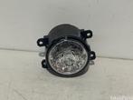 Ford Mistlamp 1826337 E3B5-15B243-AA, Ophalen of Verzenden, Gebruikt