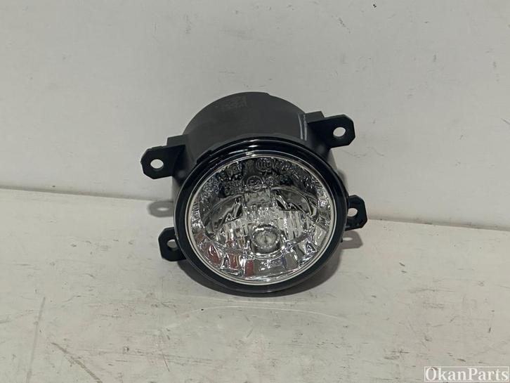 Ford Mistlamp 1826337 E3B5-15B243-AA, Auto-onderdelen, Verlichting, Gebruikt, Ophalen of Verzenden