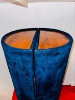 Vintage kaptafel Luigi Massoni voor Poltrona Frau, Ophalen, Huis en Inrichting