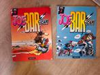 Jo Bar, Eén comic, Ophalen of Verzenden, Gelezen, Europa