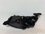 Peugeot 208 II LED rechter koplamp rechts 9841641980, Auto-onderdelen, Ophalen of Verzenden, Gebruikt