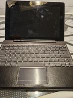 ASUS Transformer Pad TF700T, internet defect!!, Computers en Software, Android Tablets, 10 inch, Gebruikt, ASUS, Ophalen of Verzenden