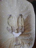 Stokke newborn babystoeltje, Kinderen en Baby's, Kinderstoelen, Ophalen of Verzenden, Gebruikt, Overige typen, Stoelverkleiner