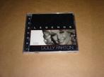 CD Dolly Parton Legends 2, Ophalen of Verzenden, 1960 tot 1980, Zo goed als nieuw