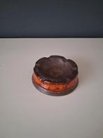 Vintage asbak, Verzamelen, Ophalen, Zo goed als nieuw, Asbak