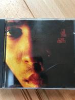 cd Lenny Kravitz - Let love rule, Zo goed als nieuw, 1980 tot 2000, Verzenden