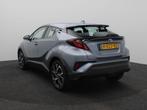 Toyota C-HR 1.8 Hybrid Dynamic | Automaat | Camera | Climate, Auto's, 12 maanden, Euro 6, 4 cilinders, 122 pk