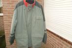 heren winterjack maat 52/54, Kleding | Heren, Jassen | Winter, Maat 52/54 (L), Activ Tex, Ophalen of Verzenden, Zo goed als nieuw