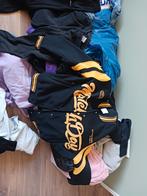 Dames kleding  van alles wat, Ophalen of Verzenden, Gedragen, Maat 34 (XS) of kleiner