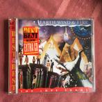 Earth Wind & Fire - The love songs  2cd, Cd's en Dvd's, Cd's | R&B en Soul, Soul of Nu Soul, Gebruikt, 1980 tot 2000, Verzenden