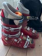 Salomon XWave 9.0 ski schoenen maat 45 (X Wave), Ophalen, 160 tot 180 cm, Gebruikt, Schoenen
