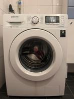 Wasmachine Samsung Eco Bubble 7 kg, Witgoed en Apparatuur, Wasmachines, 6 tot 8 kg, Ophalen