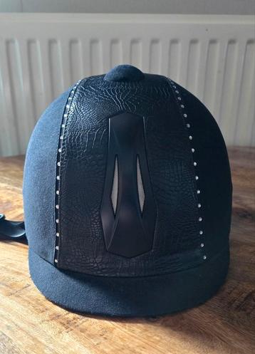 Harry's Horse cap maat 56/58. beschikbaar voor biedingen
