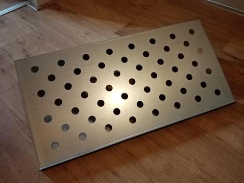 IKEA Redd - tijdschriftenrek of schoenenrek, Huis en Inrichting, Woonaccessoires | Wandplanken en Boekenplanken, Zo goed als nieuw