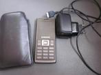 samsung mobiel/ SGH-M150/ GPAS DUAL BAND, Gebruikt, Overige modellen, Zwart, Overige systemen