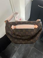 Louis Vuitton Crossbody schoudertas handtas, Sieraden, Tassen en Uiterlijk, Tassen | Damestassen, Nieuw, Handtas, Ophalen of Verzenden