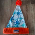 UNOX MUTS efteling muts nieuw, Ophalen of Verzenden, Nieuw, Unox, Muts