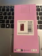 Ateljé iPhone 14 Pro Hoesje met Ringen, Ophalen of Verzenden, Nieuw, IPhone 14 Pro, Hoesje of Tasje