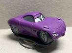 Disney Infinity 1.0 Holley Shiftwell, Gebruikt, 1 speler, Racen en Vliegen, Ophalen of Verzenden